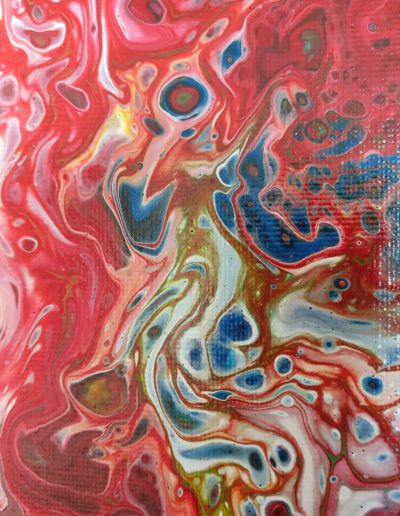 acrylpouring (15)