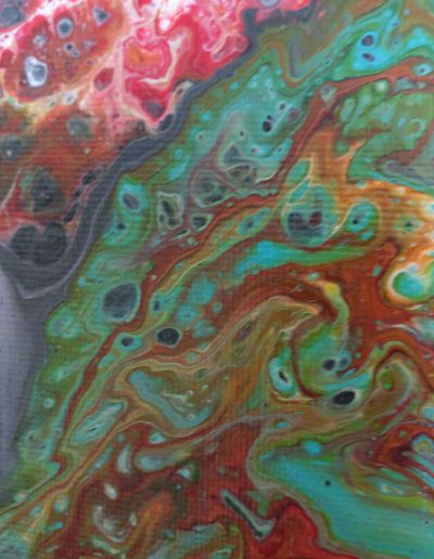 acrylpouring (17)