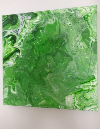 acrylpouring (18)