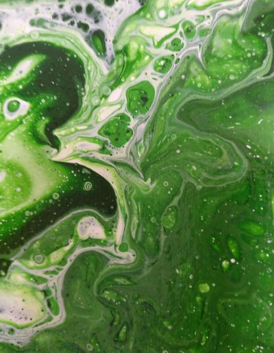 acrylpouring (19)