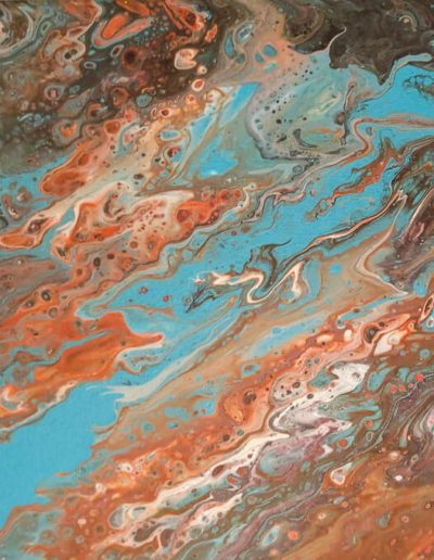 acrylpouring (2)