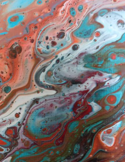 acrylpouring (21)