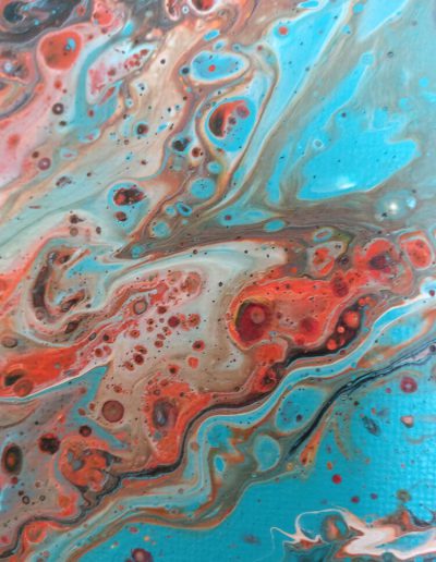 acrylpouring (22)