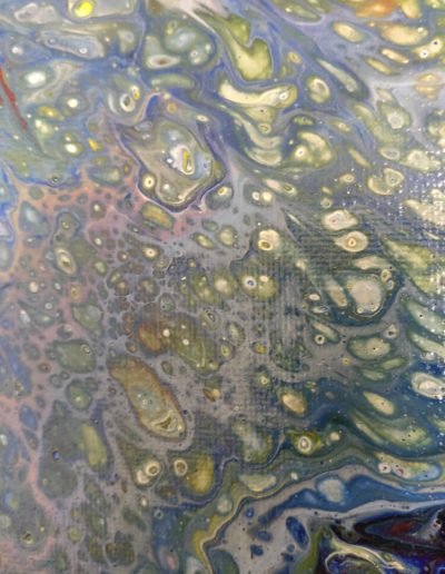 acrylpouring (25)