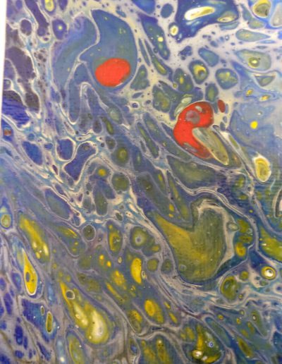 acrylpouring (26)