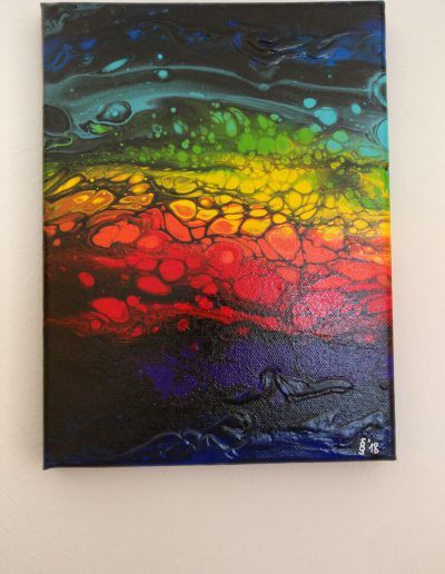 acrylpouring (27)