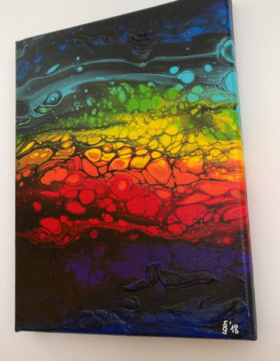 acrylpouring (28)