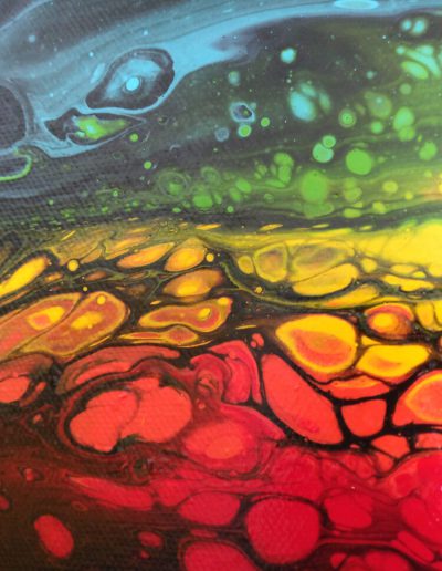 acrylpouring (29)