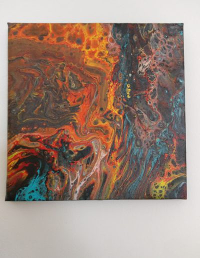 acrylpouring (3)