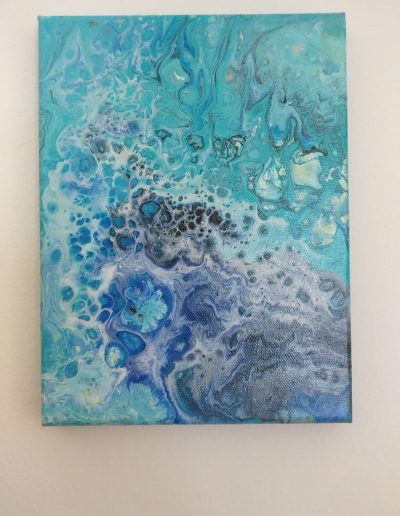 acrylpouring (30)