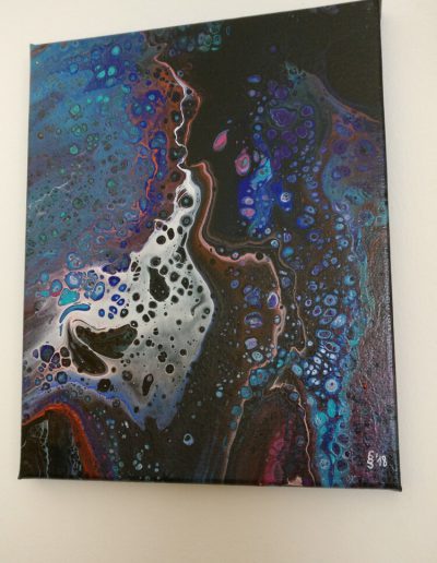 acrylpouring (34)