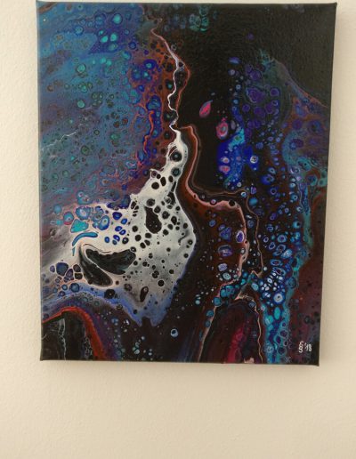 acrylpouring (35)