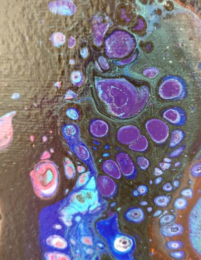 acrylpouring (37)