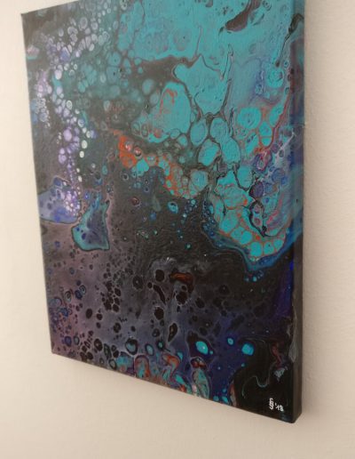 acrylpouring (40)