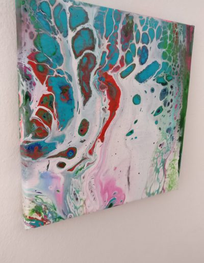 acrylpouring (44)