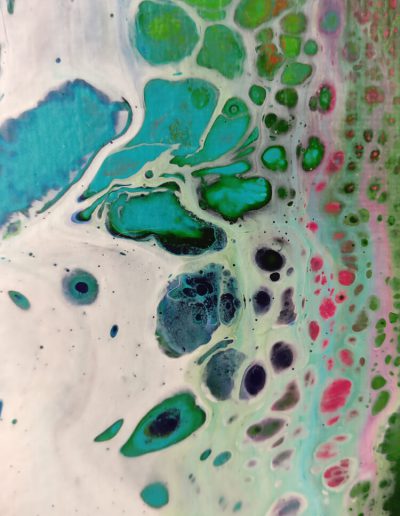 acrylpouring (45)