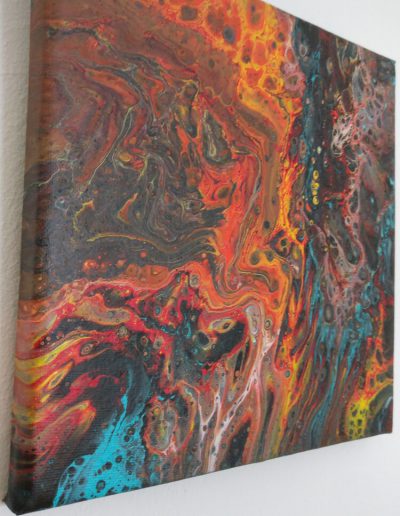 acrylpouring (5)