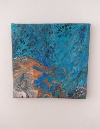 acrylpouring (50)