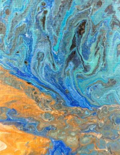 acrylpouring (52)