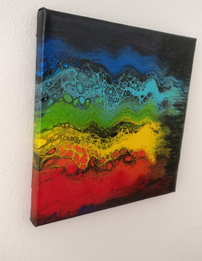 acrylpouring (62)