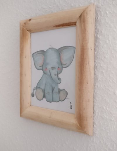 aquarellbild (22)