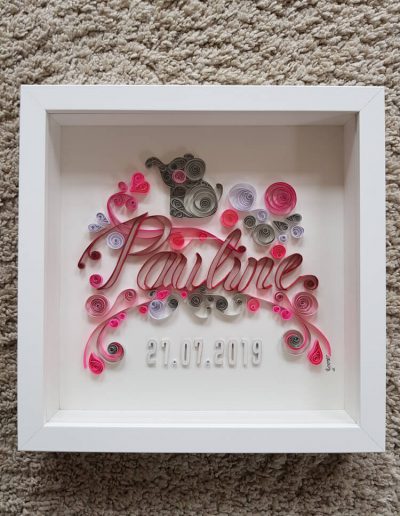 paperquilling (1)